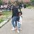Ambakisya Magee's profile image