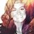 Meg Bitzer's profile image