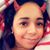 Aja Moreland's profile image