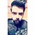 Ahmed Hussein's profile image