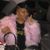 Anjuluh Y Brown's profile image