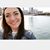 Chelsea Schroeter's profile image