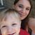 Brittney Minshew's profile image