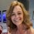 Patia Ruiz's profile image
