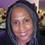 Doris Shelton's profile image