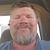 Don Pedersen's profile image