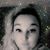 Dee Tedrow's profile image