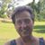Vickie Kontalonis's profile image
