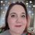 Jennifer Lassiter's profile image
