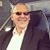 Bob Williams's profile image