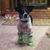 Donna Slifko's profile image