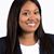Melany Williams's profile image