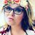 Corene Smith's profile image