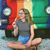 Callie Topp's profile image