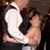 Suzanne Rein-Baker's profile image
