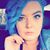 Keisha Lawson's profile image