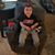 Daniel J. Blouin's profile image