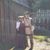 Karen Milam Graves's profile image