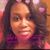 Jacqueline Collins Fields's profile image