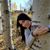 Maria Ivanova's profile image