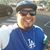 Jose Mendoza's profile image