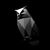 Kamil Leszewicz's profile image
