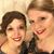 Christina Elwood's profile image