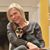Cate Ponder's profile image