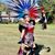 Claudia Sandoval's profile image