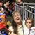 Sara Fosbenner Warr's profile image