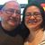 Desi Aguilar's profile image