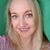 Katie Gray's profile image
