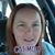 Tina Keith's profile image