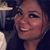 Felicia E. Villarreal's profile image