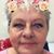 Kristal Hite's profile image