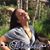 Yenny Rojas's profile image