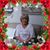 Faye Litchfield's profile image