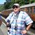 Bryan Monaco's profile image