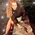 Tanya Öltjenbruns's profile image
