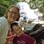 Katie Osterritter's profile image
