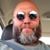 Chris Aragon's profile image