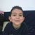 Abou Firas Tayeb's profile image