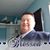 Phill Wheat's profile image