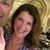 Nancy LiPetri's profile image