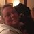 LaRonda Perkins Vella's profile image