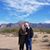 Diane M Gustin-Coleman's profile image