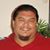 Frank Prieto's profile image