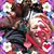 Sandy Pascoe's profile image