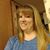Cathy Plybon Howard's profile image
