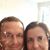 Sharon Lens Whitener's profile image
